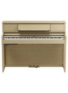 Roland LX5LA Light Oak Digital Piano