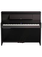 Roland LX6DR Dark Rosewood Digital Piano