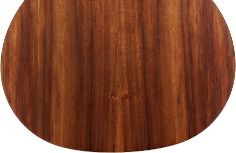 Taylor 214ce-K Grand Auditorium C Class Bracing Taylor 214ce-K Grand Auditorium C Class Bracing