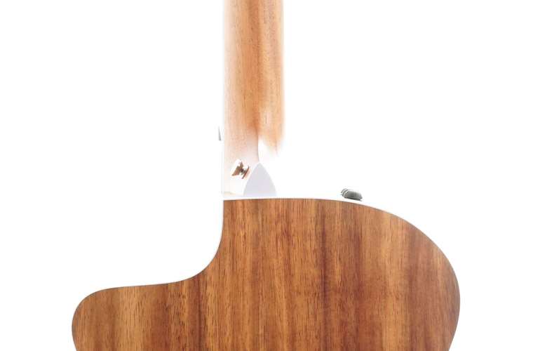 Taylor 214ce-K Grand Auditorium C Class Bracing Taylor 214ce-K Grand Auditorium C Class Bracing