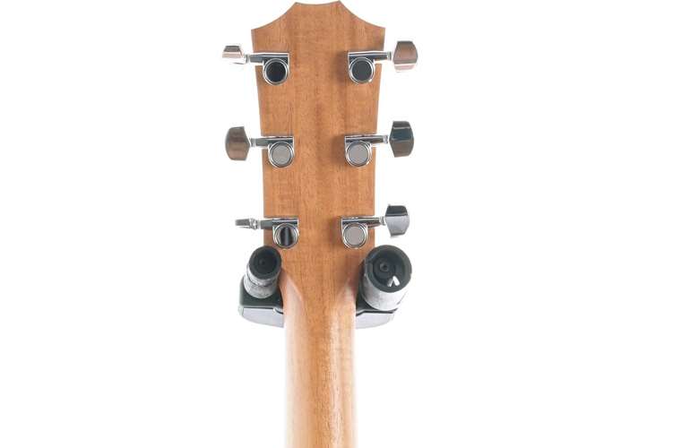 Taylor 214ce-K Grand Auditorium C Class Bracing Taylor 214ce-K Grand Auditorium C Class Bracing