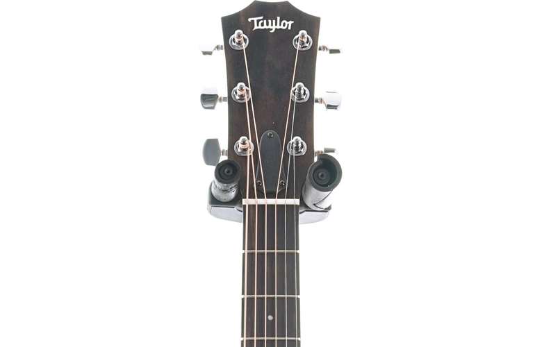 Taylor 214ce-K Grand Auditorium C Class Bracing Taylor 214ce-K Grand Auditorium C Class Bracing