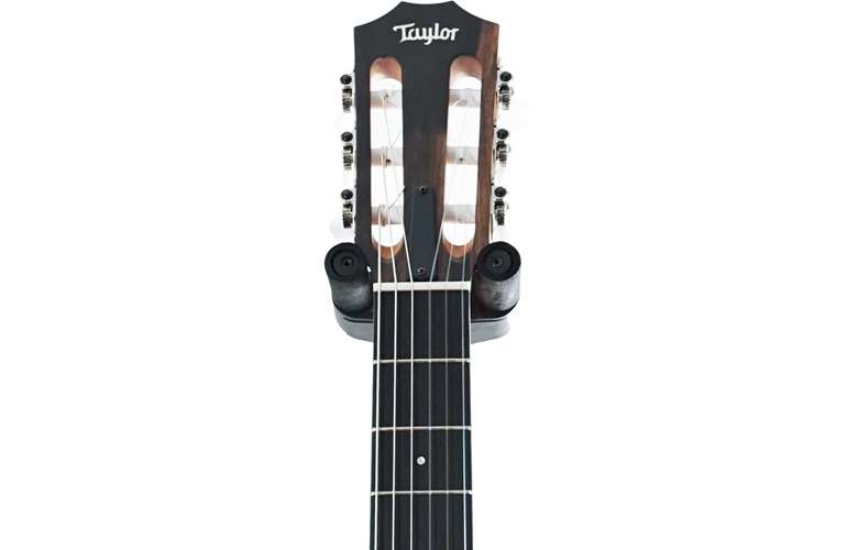 Taylor 214ce-N Grand Auditorium #2201124390 Taylor 214ce-N Grand Auditorium #2201124390