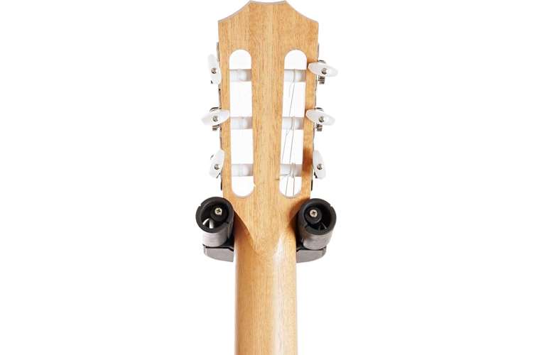 Taylor 214ce-N Grand Auditorium Taylor 214ce-N Grand Auditorium