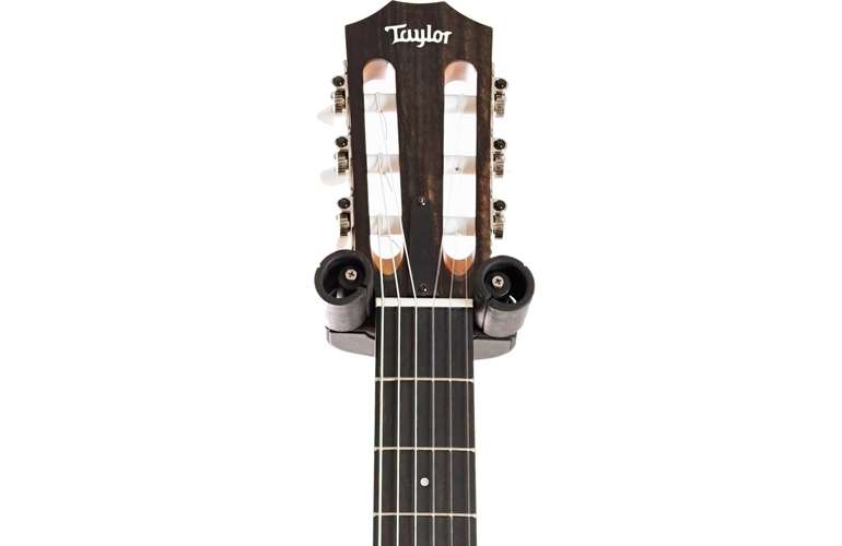 Taylor 214ce-N Grand Auditorium Taylor 214ce-N Grand Auditorium