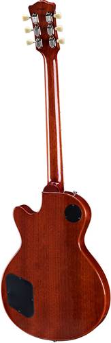Eastman SB59 Redburst Eastman SB59 Redburst