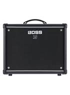 BOSS Katana 50 Gen 3 1x12 Combo Amp