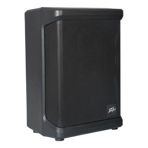 Peavey Solo Battery Powered PA Peavey Solo Battery Powered PA