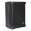 Peavey Solo Battery Powered PA Front View