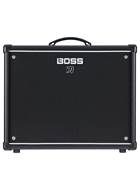 BOSS Katana 100 Gen 3 1x12 Combo Amp