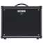 BOSS Katana 100 Gen 3 1x12 Combo Amp Front View