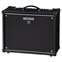 BOSS Katana 100 Gen 3 1x12 Combo Amp Front View