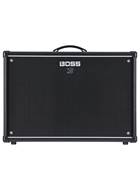 BOSS Katana 100/212 Gen 3 2x12 Combo Amp