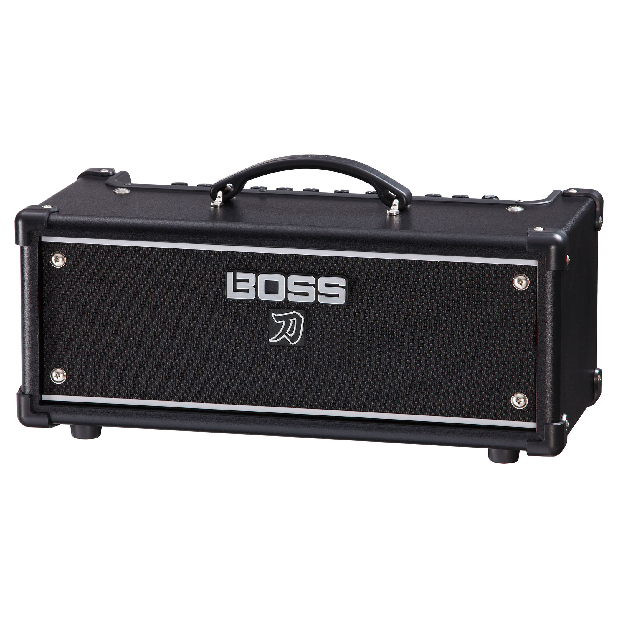 BOSS Katana Head Gen 3