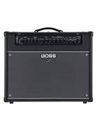 BOSS Katana Artist Gen 3 1x12 Combo Amp