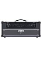 BOSS Katana Artist Gen 3 Amp Head