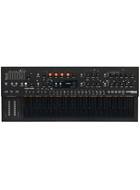 Arturia Minifreak Stellar Edition Synth
