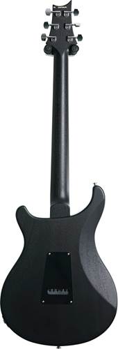 PRS S2 Satin Standard 22 Charcoal #S2073684 PRS S2 Satin Standard 22 Charcoal #S2073684