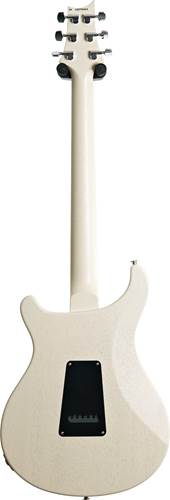 PRS S2 Satin Standard 22 Antique White #S2072062 PRS S2 Satin Standard 22 Antique White #S2072062