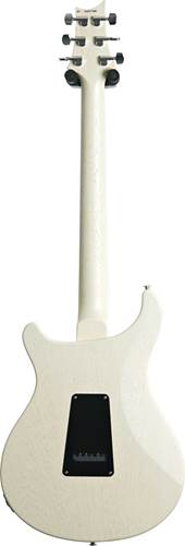 PRS S2 Satin Standard 22 Antique White #S2077910 PRS S2 Satin Standard 22 Antique White #S2077910