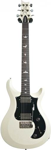 PRS S2 Satin Standard 22 Antique White #S2077910 PRS S2 Satin Standard 22 Antique White #S2077910