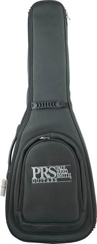 PRS S2 Satin Standard 24 Vintage Cherry Satin #S2076390 PRS S2 Satin Standard 24 Vintage Cherry Satin #S2076390