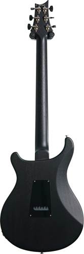 PRS S2 Satin Standard 24 Charcoal #S2079669 PRS S2 Satin Standard 24 Charcoal #S2079669