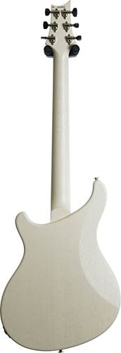 PRS S2 Satin Vela Antique White PRS S2 Satin Vela Antique White