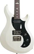 PRS S2 Satin Vela Antique White
