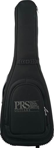 PRS S2 Satin Vela Antique White PRS S2 Satin Vela Antique White