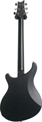 PRS S2 Satin Vela Semi-Hollow Charcoal PRS S2 Satin Vela Semi-Hollow Charcoal
