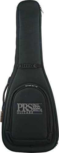 PRS S2 Satin Vela Semi-Hollow Charcoal PRS S2 Satin Vela Semi-Hollow Charcoal