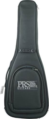 PRS S2 Satin Vela Semi-Hollow McCarty Tobacco Sunburst PRS S2 Satin Vela Semi-Hollow McCarty Tobacco Sunburst