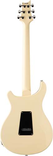 PRS S2 Standard 22 Antique White PRS S2 Standard 22 Antique White