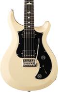 PRS S2 Standard 22 Antique White