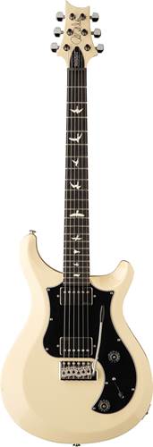 PRS S2 Standard 22 Antique White PRS S2 Standard 22 Antique White