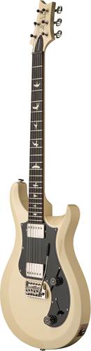 PRS S2 Standard 22 Antique White PRS S2 Standard 22 Antique White