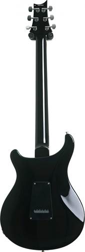 PRS S2 Standard 22 Black PRS S2 Standard 22 Black