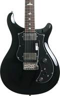 PRS S2 Standard 22 Black