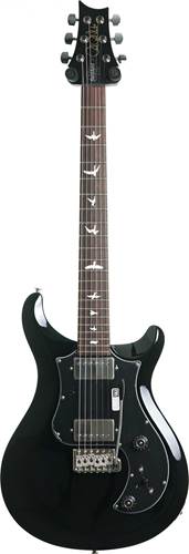 PRS S2 Standard 22 Black PRS S2 Standard 22 Black