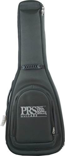 PRS S2 Standard 22 Black PRS S2 Standard 22 Black