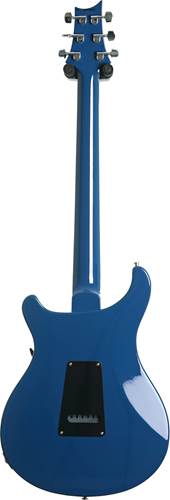 PRS S2 Standard 22 Space Blue PRS S2 Standard 22 Space Blue