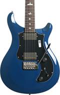 PRS S2 Standard 22 Space Blue