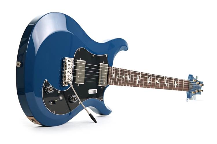 PRS S2 Standard 22 Space Blue PRS S2 Standard 22 Space Blue
