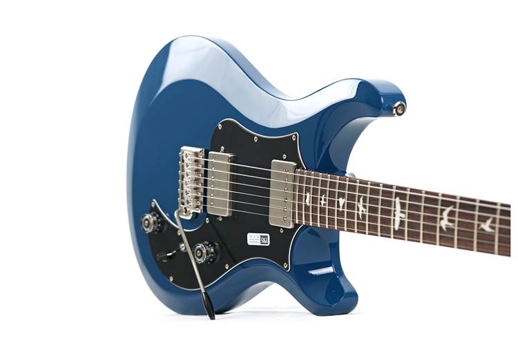 PRS S2 Standard 22 Space Blue PRS S2 Standard 22 Space Blue
