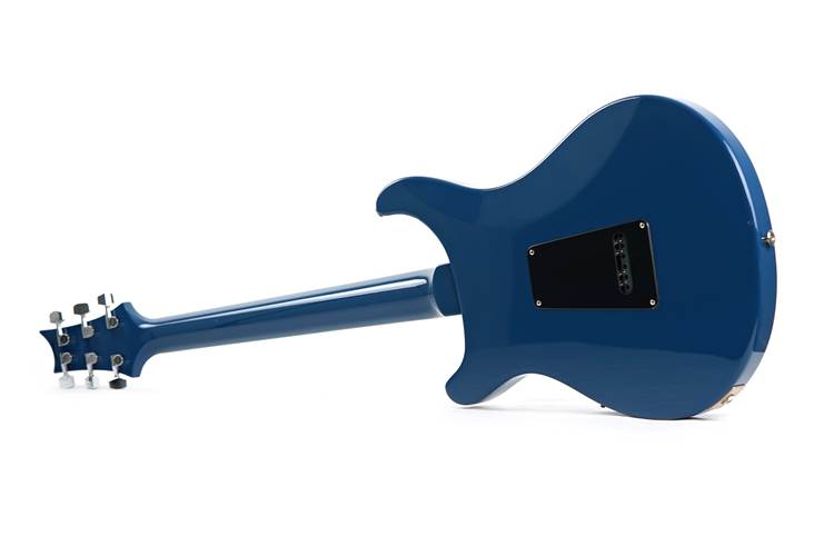 PRS S2 Standard 22 Space Blue PRS S2 Standard 22 Space Blue