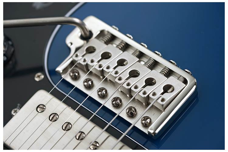 PRS S2 Standard 22 Space Blue PRS S2 Standard 22 Space Blue