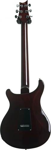 PRS S2 Standard 22 McCarty Tobacco Sunburst PRS S2 Standard 22 McCarty Tobacco Sunburst