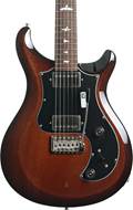 PRS S2 Standard 22 McCarty Tobacco Sunburst