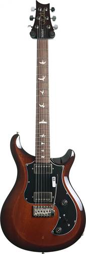 PRS S2 Standard 22 McCarty Tobacco Sunburst PRS S2 Standard 22 McCarty Tobacco Sunburst